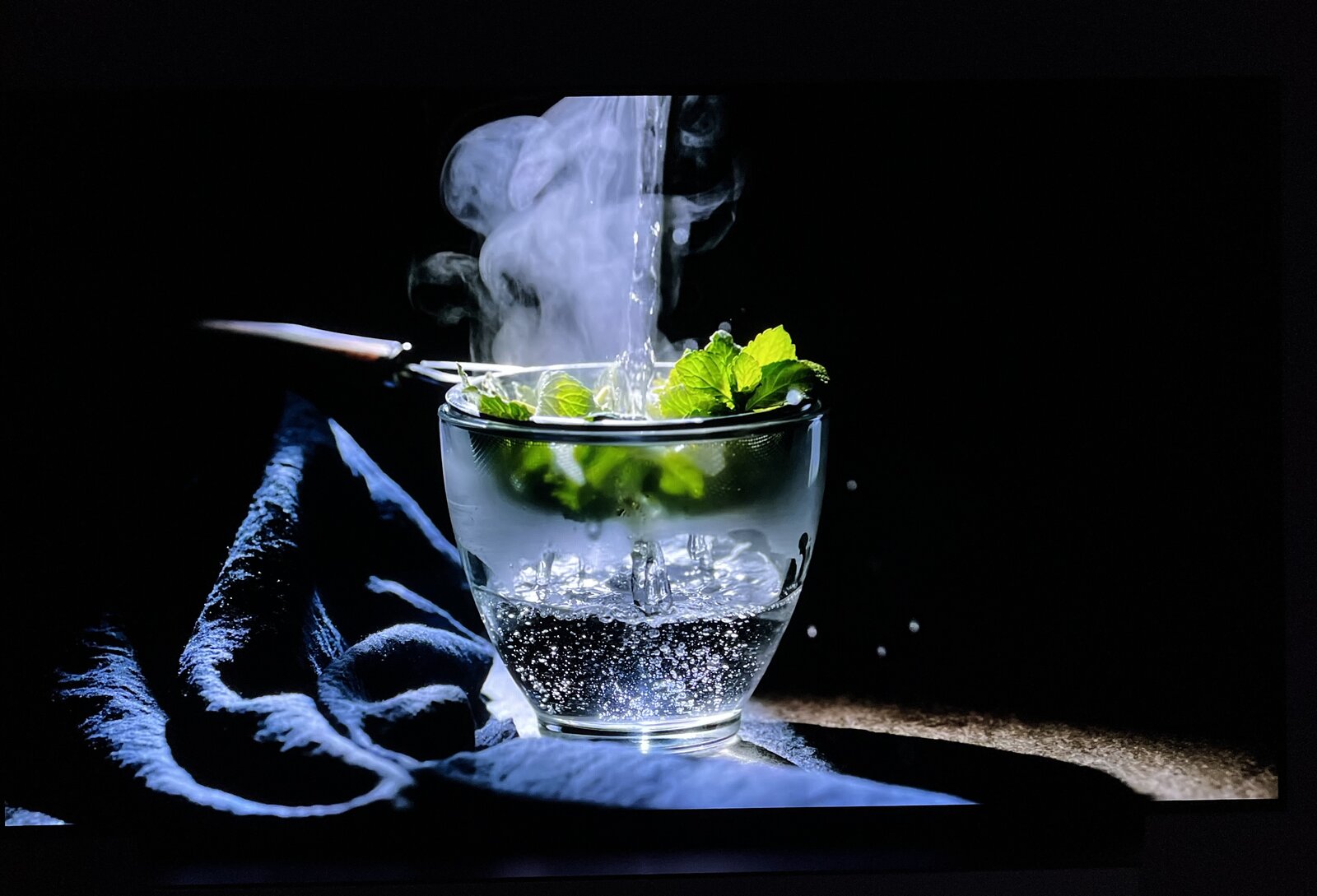 D7774A61-8DCD-4429-B7B9-619387152913.jpeg
