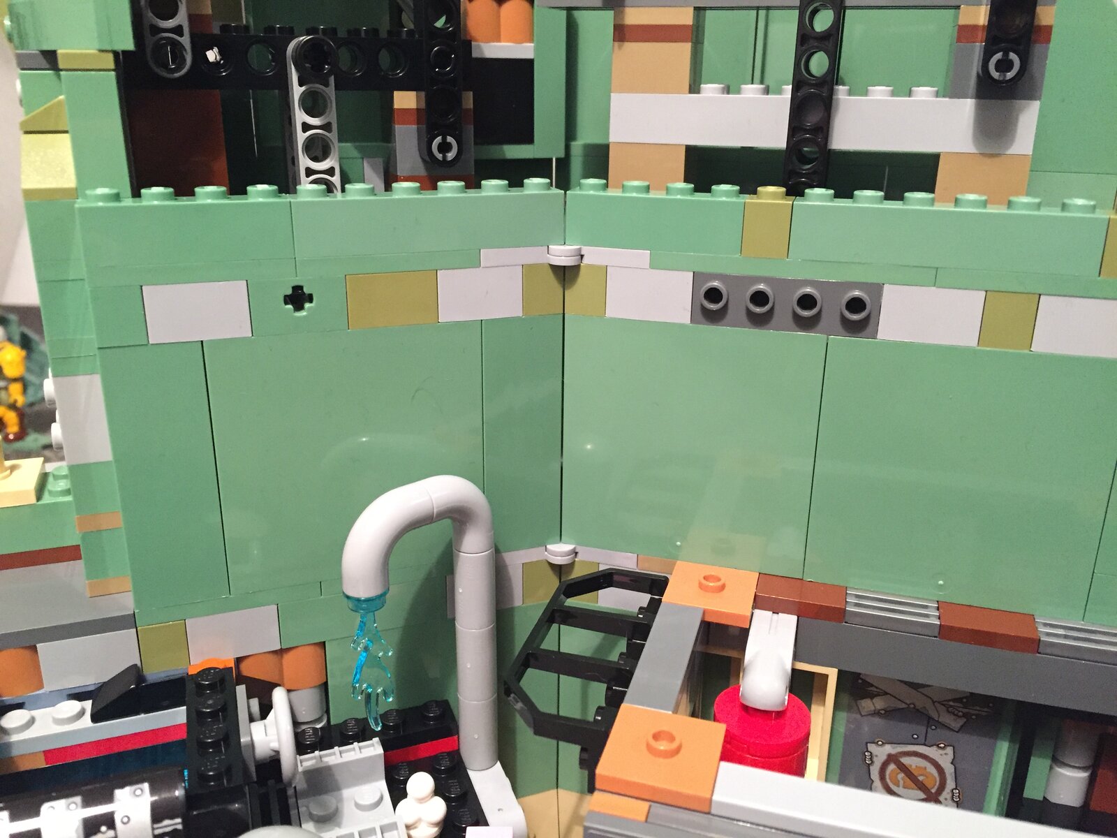 D79B533C-C232-4C1B-B834-2DBFECDB003C.jpeg