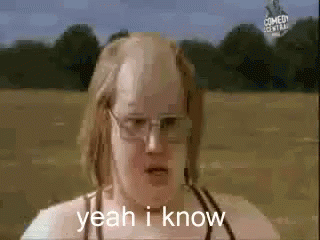 d7a4ba4245be2a2bbecd05dc64192331.gif