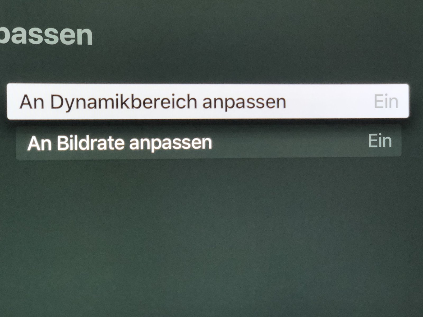 D7EA1B77-320F-4CDA-BE84-C262267C10ED.jpeg