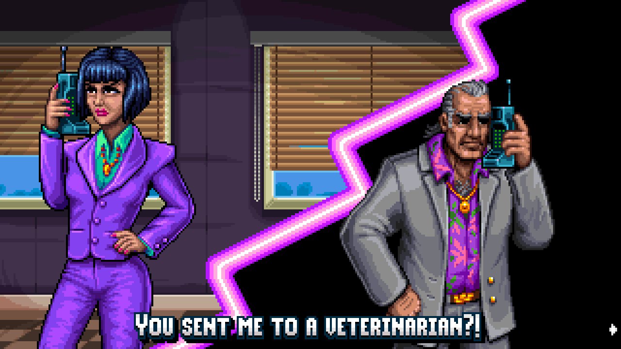 D7R_dvBVsAAIepT.jpeg