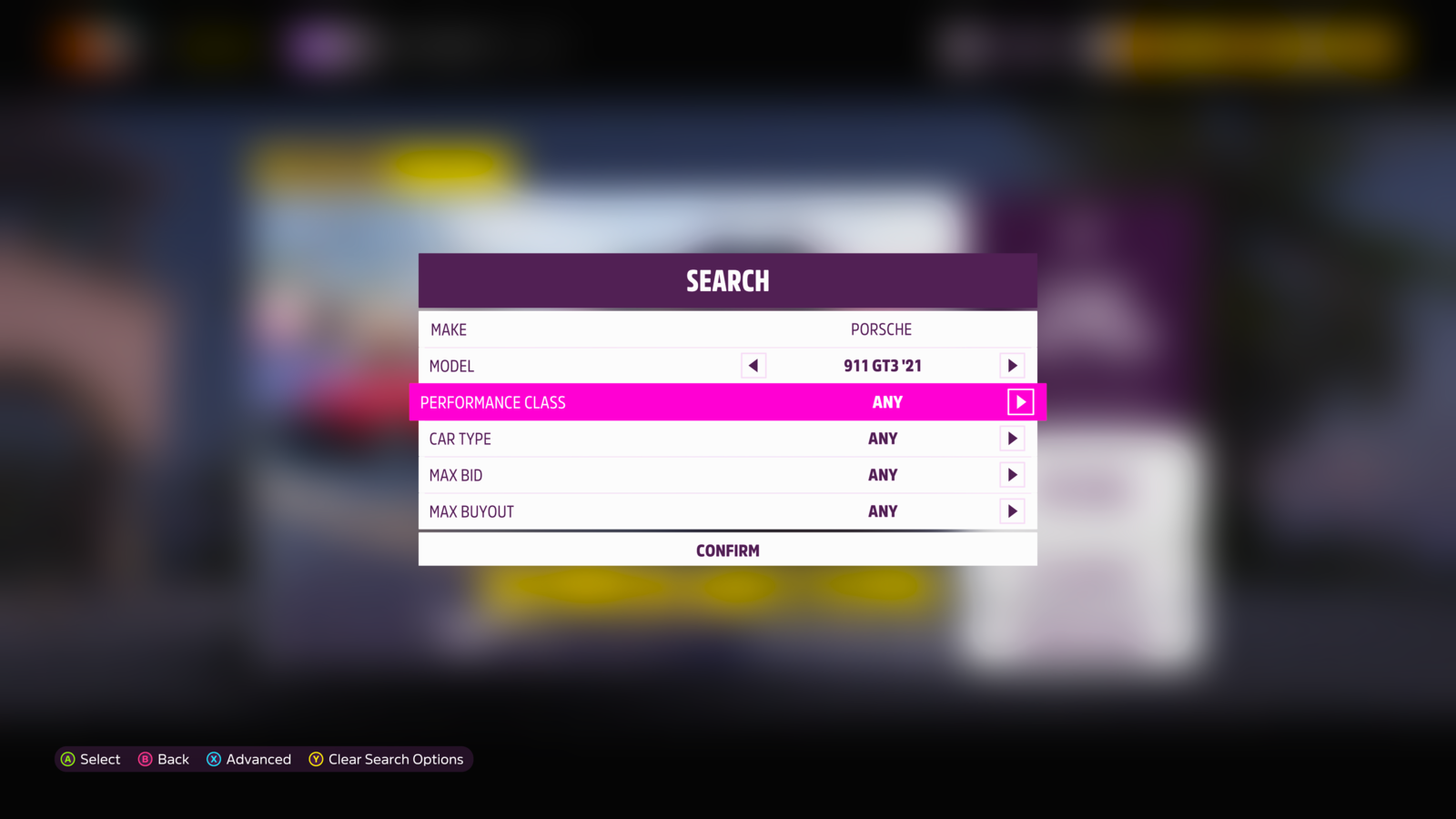 D828F619-4A06-48BD-93E5-B0B2C0139C57.png