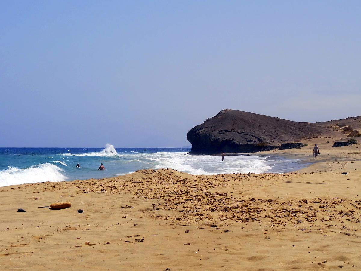 D835532D-2AB8-42D0-8D64-F7DF60D49694.jpeg