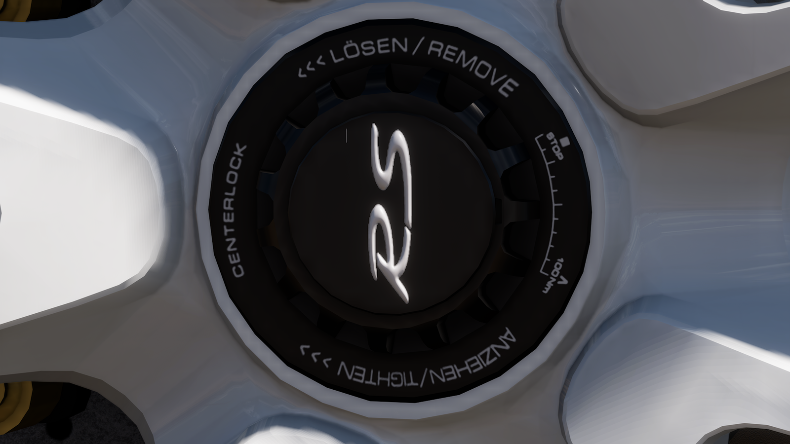 D848A494-44CC-43CE-B5F2-5E04E5FFE051.png