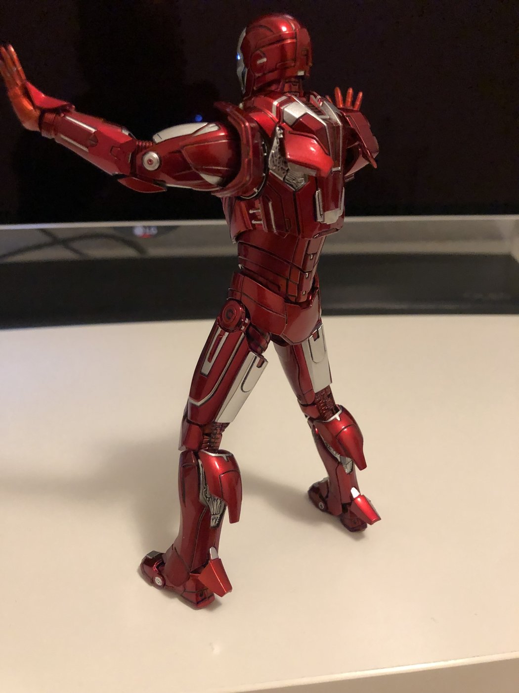 D8E20192-9CBB-48FD-82EE-48BA7FCEBB1B.jpeg