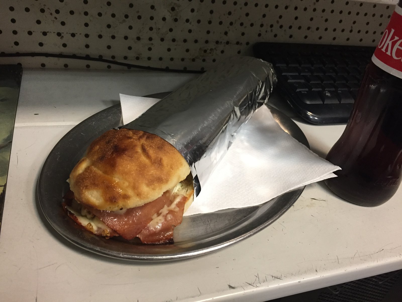 D8FEA223-36C9-4B28-A1B9-A20739DAADED.jpeg