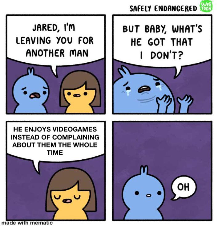 d8sxtmyx2ll51.jpg