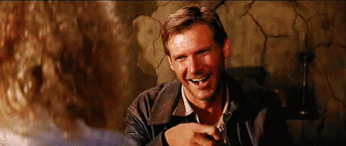 d95030d4cde9edb4064ea86757e3a39c.gif