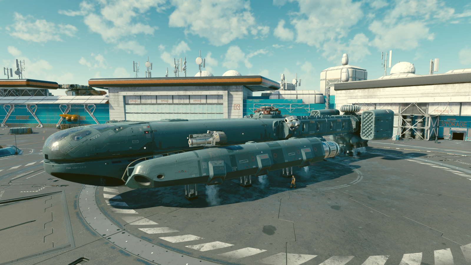 d9fc1100-b09f-4f58-8ea7-ad221a39a2a4.png
