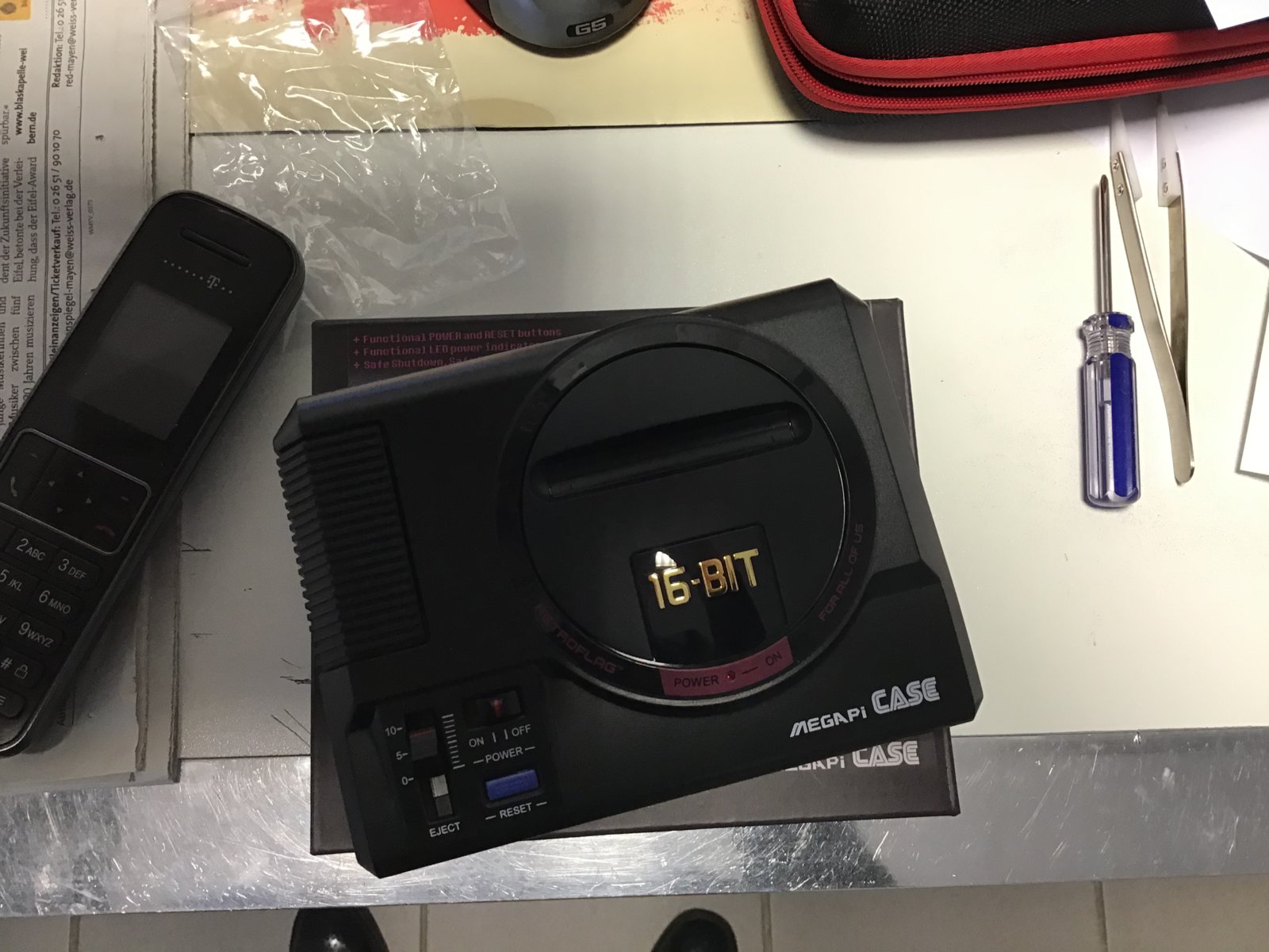 DA06B73E-062C-4F1E-9B90-3115DE378A9E.jpeg