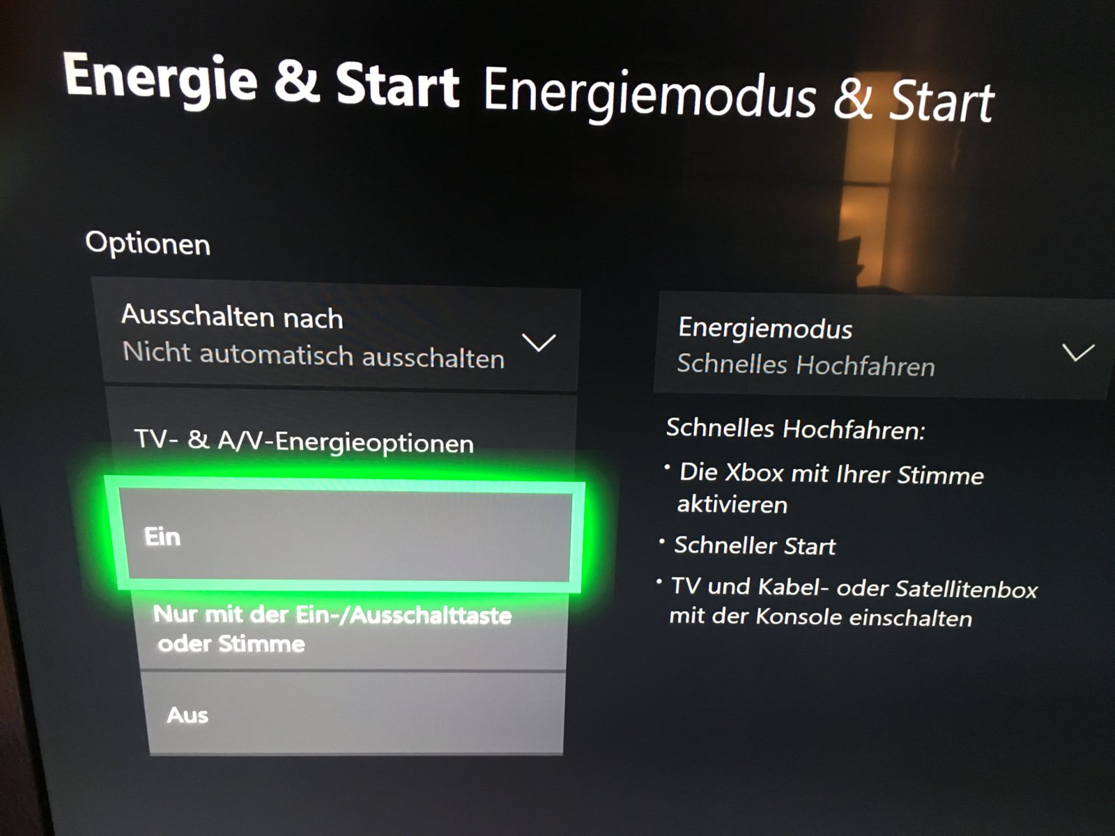 DA560AB6-1F98-49AD-93E3-B0D6411F1428.jpeg