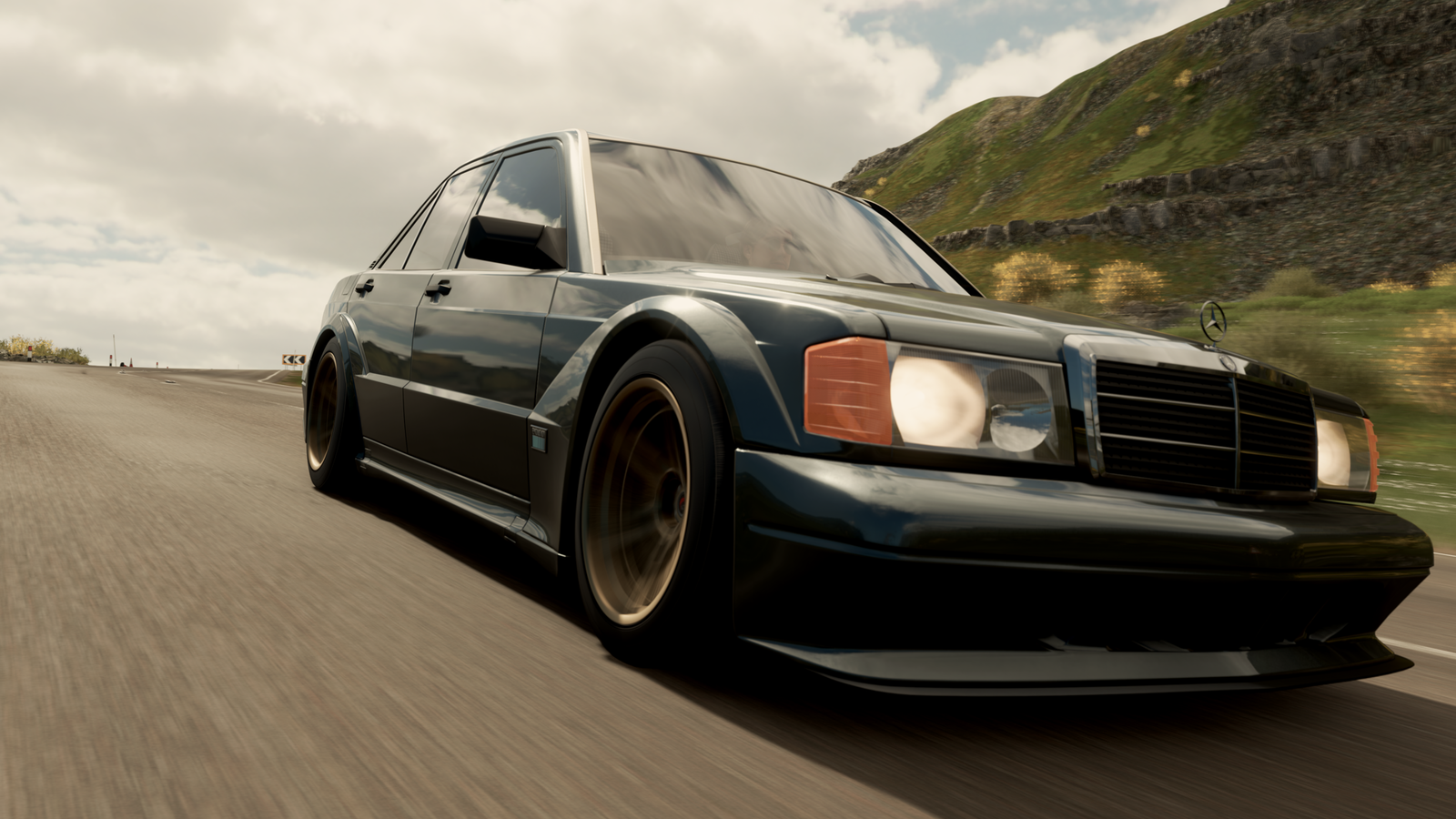 da5db55b-6af0-4145-b52f-31fc5c95a482.png