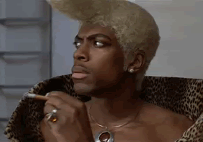 DA64FD7B-8943-402E-BB7B-4C4EFECAE642.gif