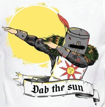 dabthesun.jpg
