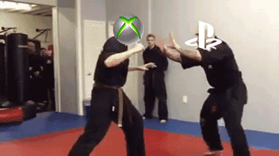 dac.gif