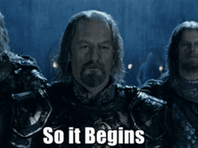 DACB7FB2-6653-4138-A36B-F64D9E43057F.gif