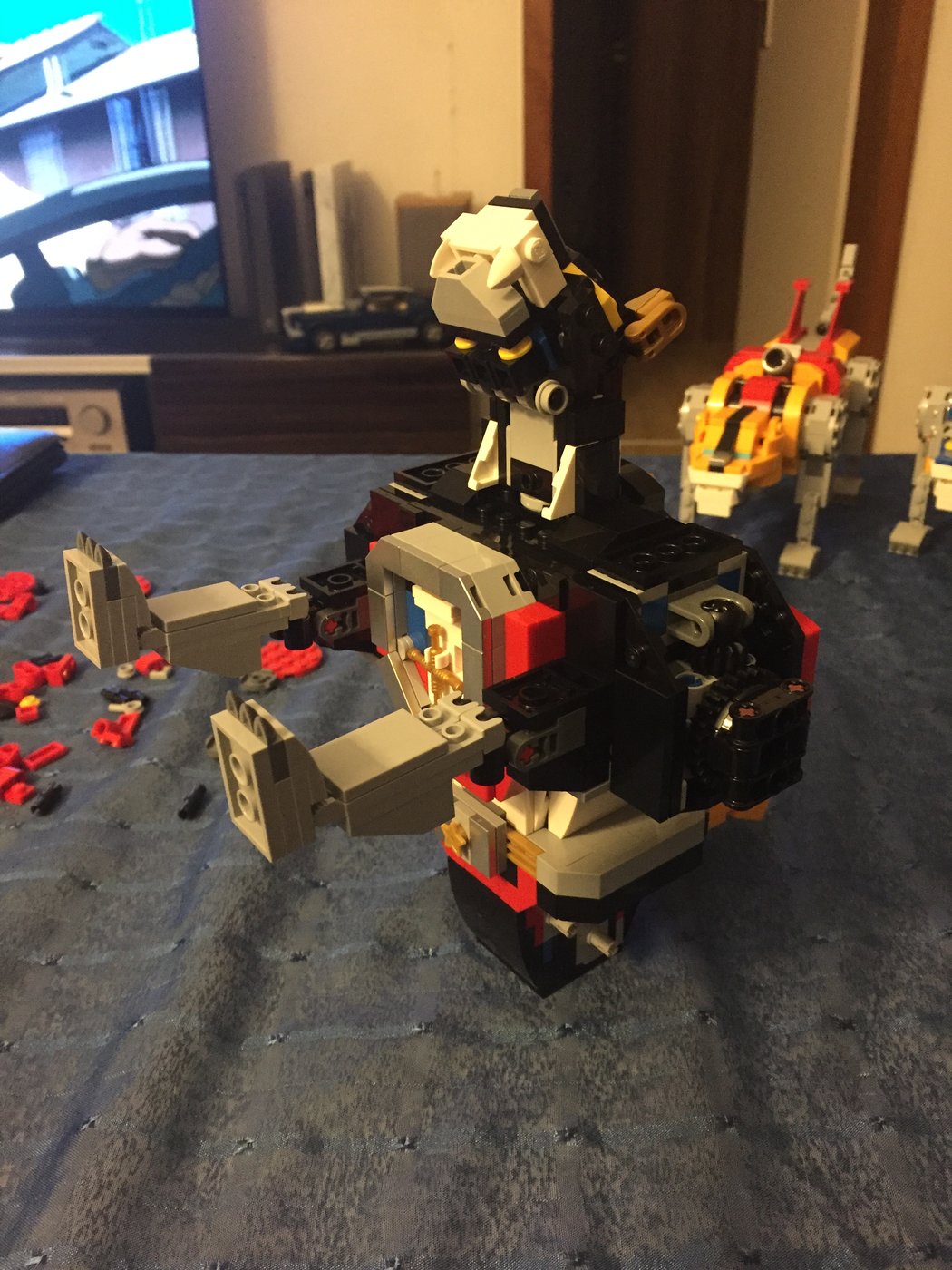 DACD2432-FA4A-4079-ADF5-9172F05C1838.jpeg