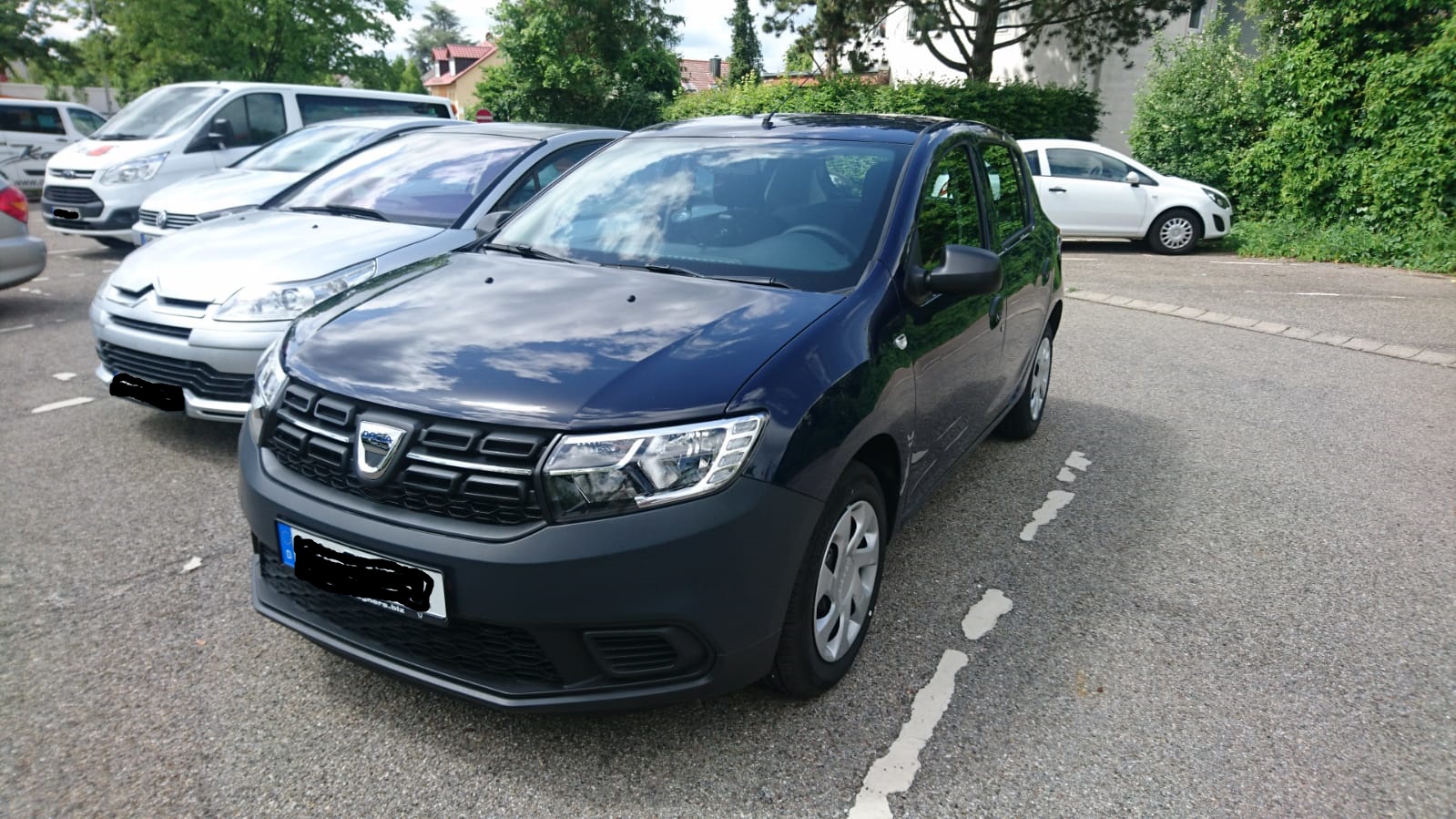 Dacia1a.jpg
