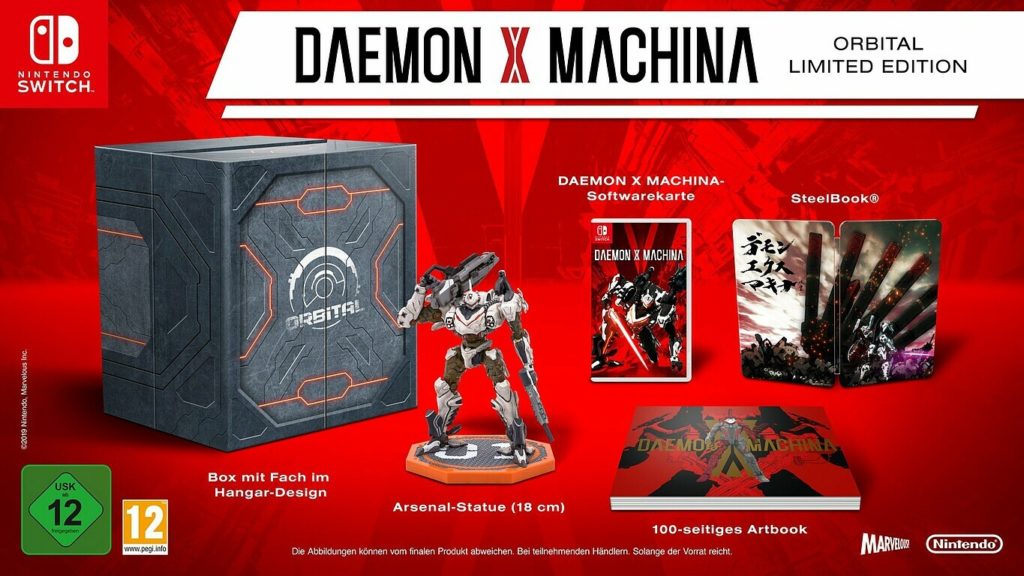 Daemon-X-Machina-Orbital-Limited-Edition-1024x576.jpg