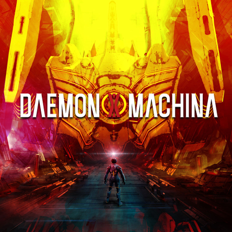 daemonxmachina.jpg