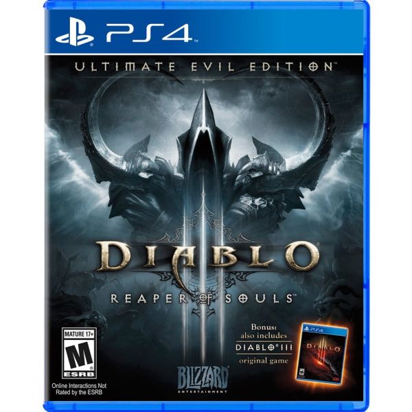 dahblo.jpg