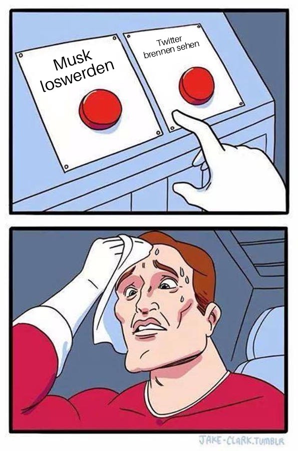 Daily Struggle 19122022092610.jpg