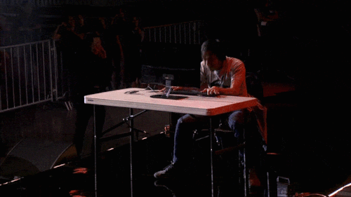 daily_gifdump_3220_26c9j8i.gif