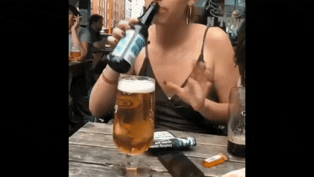daily_gifdump_3222_265mj57.gif
