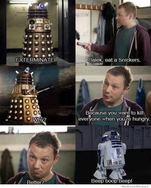 dalek-eat-a-snickers.jpg