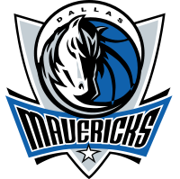 DallasMavericks.svg.png