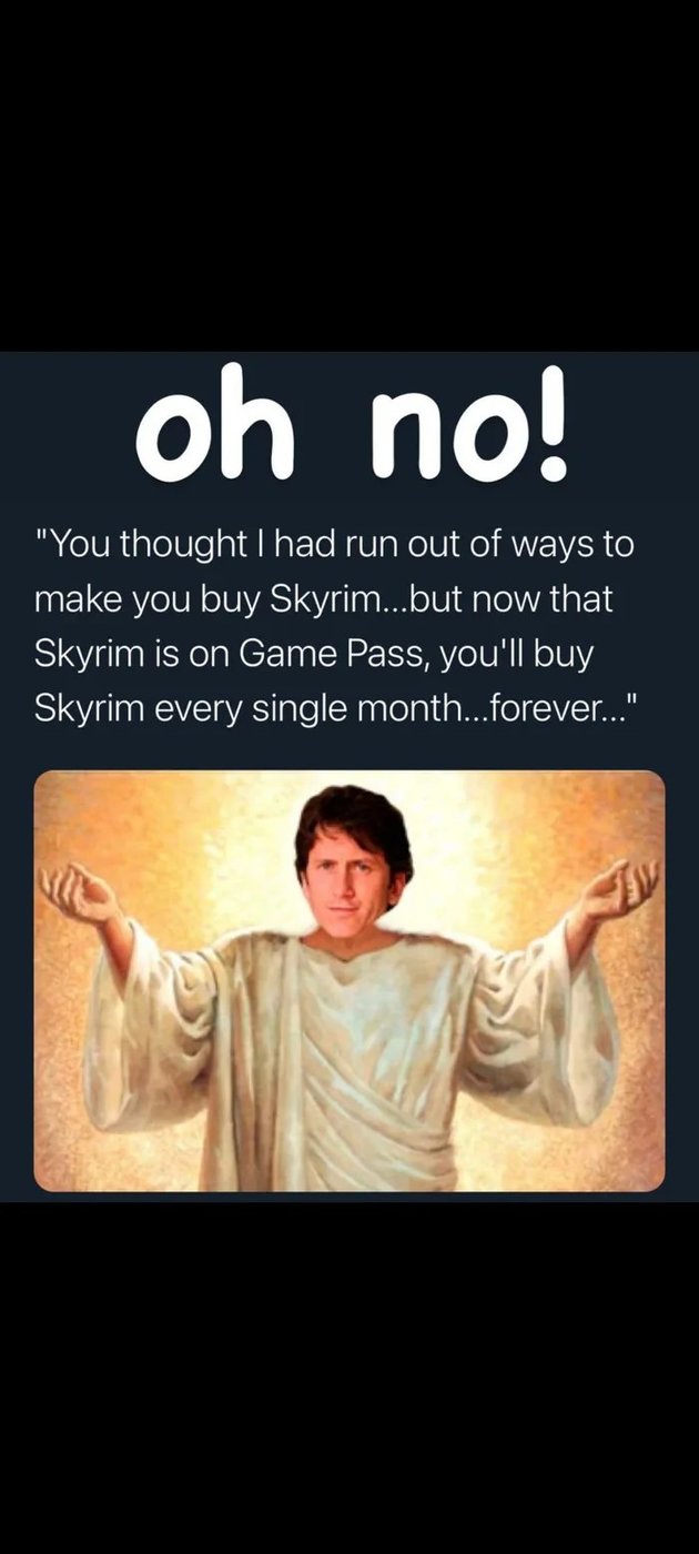 Damnit-Todd.jpg