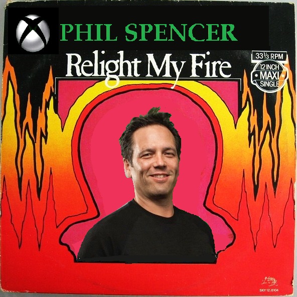 dan_hartman-relight_my_fire_s_1.jpg