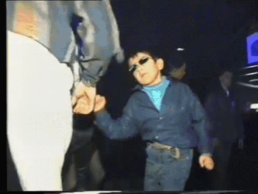 dance.gif