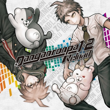 danganronpa12.jpg