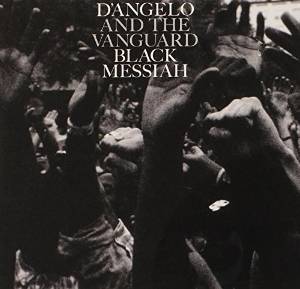 dangelo.jpg