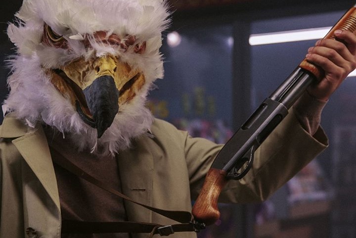 danger5season2.jpg