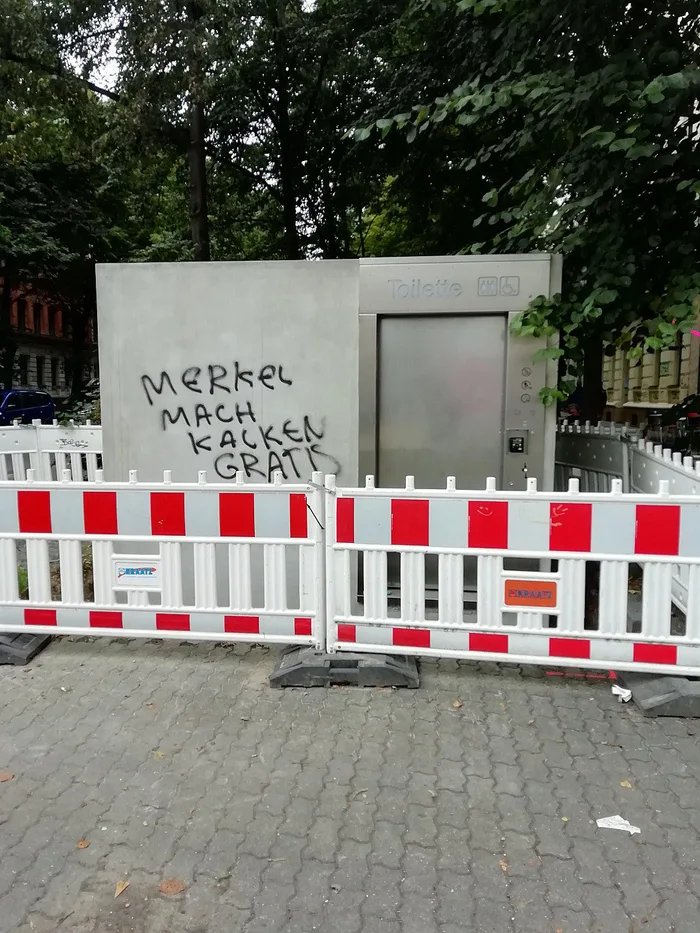 Danke-Merkel.jpg
