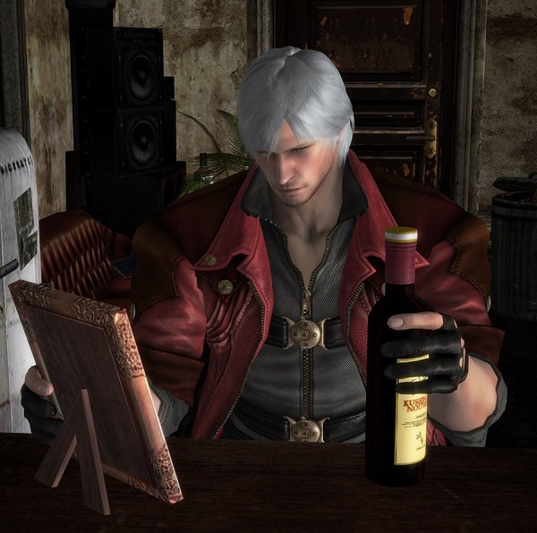 dante_sad_drunk_by_ryuaensland-dar01uk.jpg