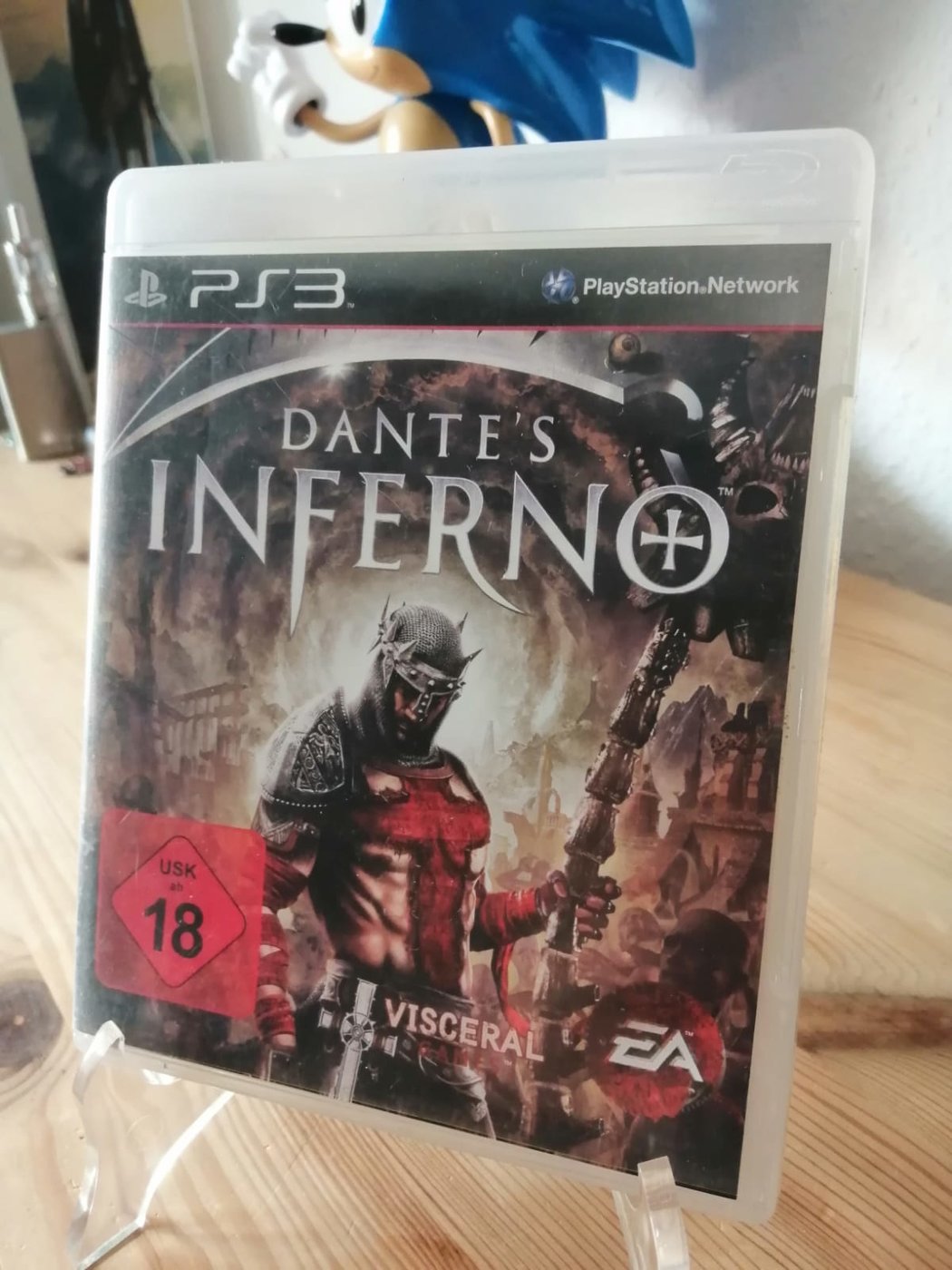 dantes inferno.jpg