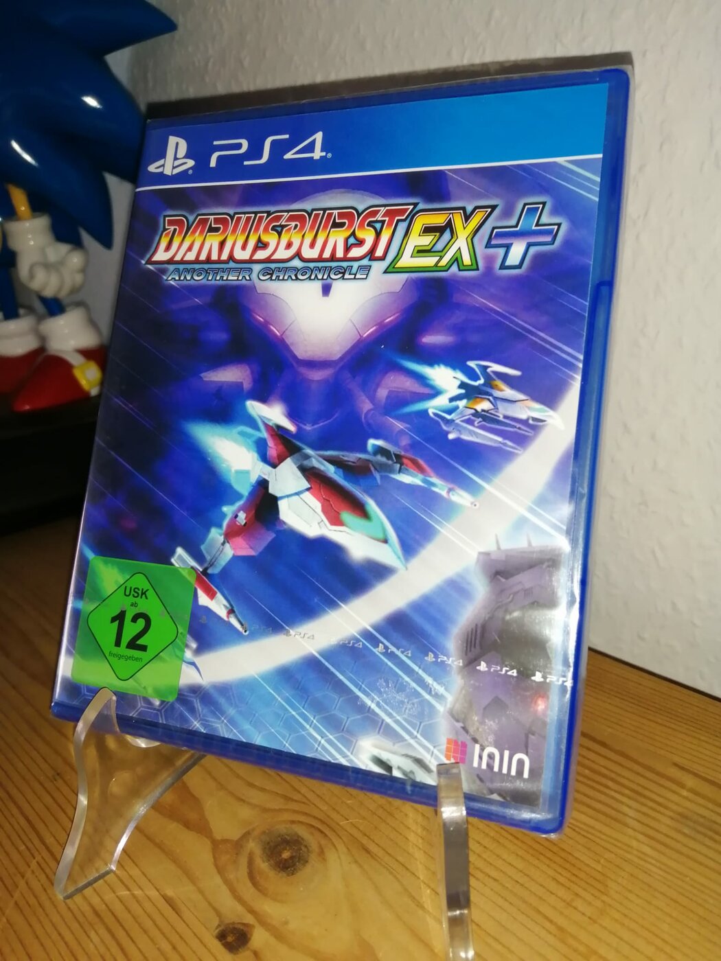 darius ex burst.jpg
