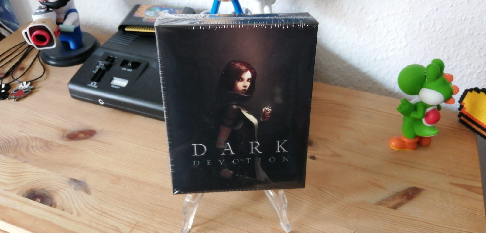 dark devotion.jpg