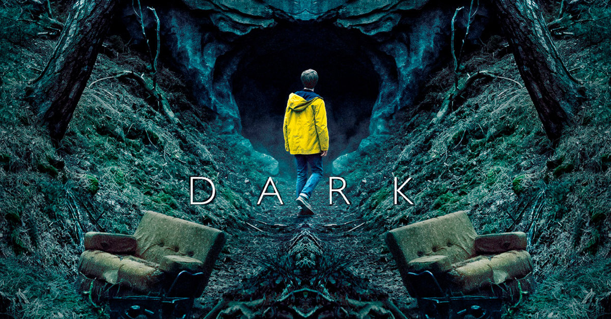 Dark.jpg