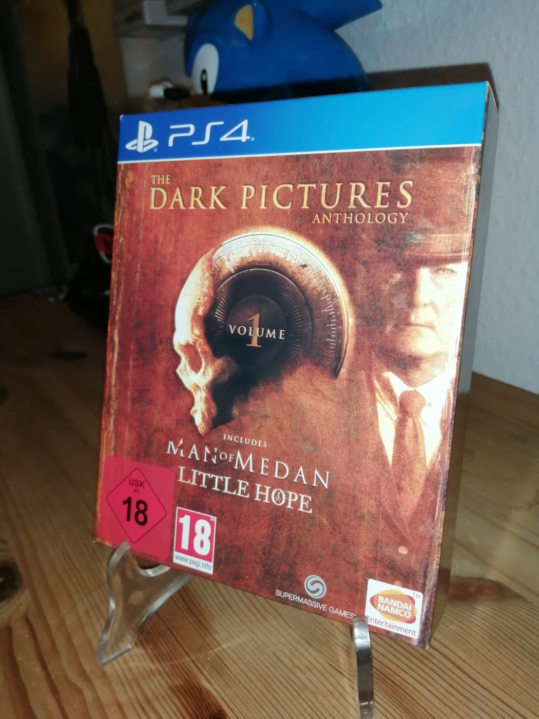 dark pictures.jpg