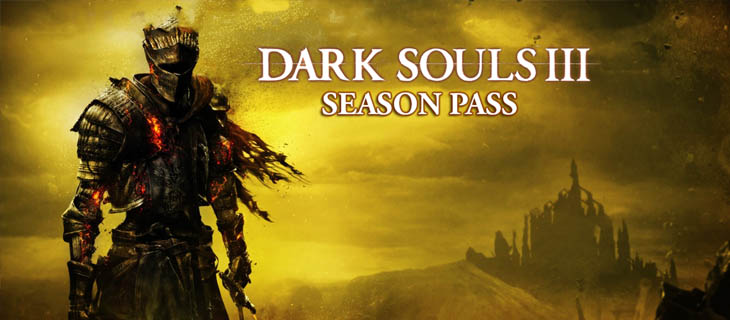 Dark-Souls-3-Season-Pass.jpg