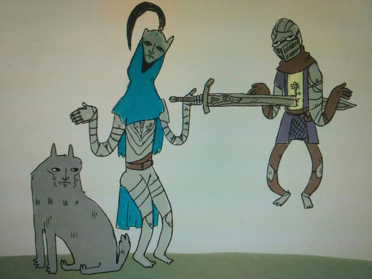 dark souls fanart 7.jpg