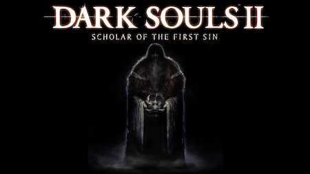 dark-souls-ii-scholar-of-the-first-sin-listing-thumb-01-us-24nov14.png