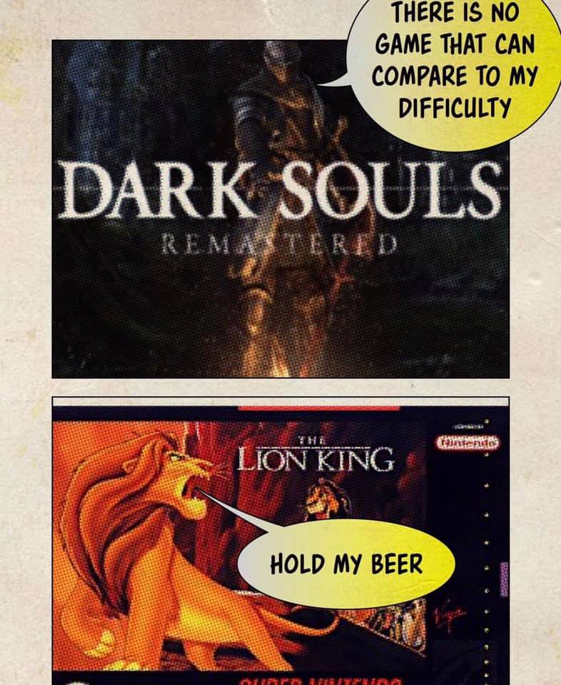 dark souls.jpg
