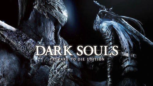 Dark-Souls-Prepare-To-Die-Edition.jpg
