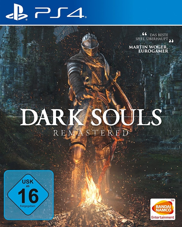 dark-souls-remastered_6031188.jpg