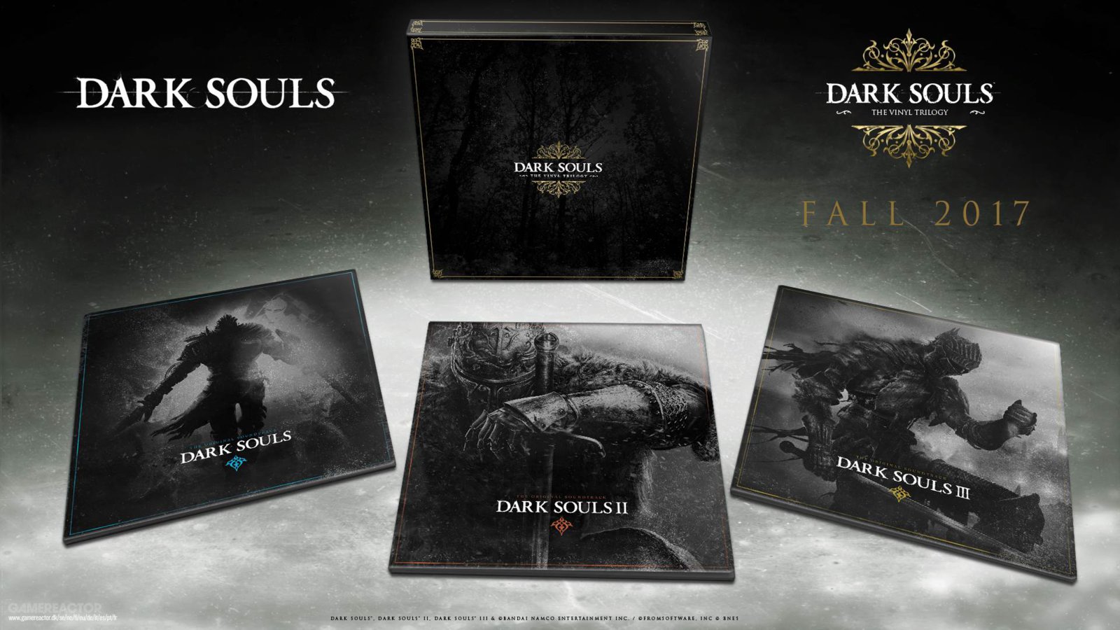 Dark-Souls-The-Vinyl-Trilogy-Bild-1.jpg